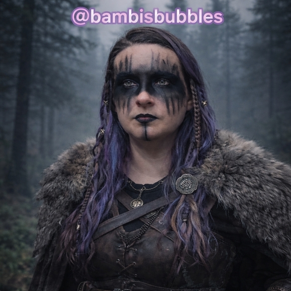 I'll Be Back In April. - Picture 5 of 16